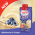 Premier Protein 20g Protein with Oats Shake, Blueberries and Cream (11 fl. oz., 12 pk.)