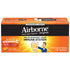 Airborne Effervescent Tablets, Various Flavors (36 ct.)