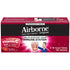 Airborne Effervescent Tablets, Various Flavors (36 ct.)