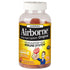 Airborne Assorted Fruit Flavored Gummies (75 ct.)