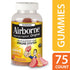 Airborne Assorted Fruit Flavored Gummies (75 ct.)
