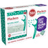 Plackers Micro Mint Dental Floss Picks (564 ct.)