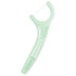 Plackers Micro Mint Dental Floss Picks (564 ct.)