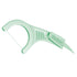 Plackers Micro Mint Dental Floss Picks (564 ct.)