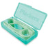 Plackers Micro Mint Dental Floss Picks (564 ct.)