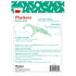 Plackers Micro Mint Dental Floss Picks (564 ct.)
