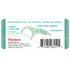 Plackers Micro Mint Dental Floss Picks (564 ct.)