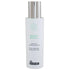 Dr. Brandt Bright Biotic (1.7 fl., oz.)