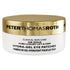 Peter Thomas Roth 24K Gold Pure Luxury Lift and Firm Hydra-Gel Eye Patches (30 ct.)