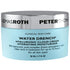 Peter Thomas Roth Water Drench Hyaluronic Cloud Cream Hydrating Moisturizer (1.7 fl. oz.)