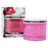 Peter Thomas Roth Rose Stem Cell Bio-Repair Gel Mask (5 fl. oz.)