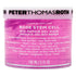 Peter Thomas Roth Rose Stem Cell Bio-Repair Gel Mask (5 fl. oz.)