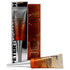 Peter Thomas Roth Potent-C Targeted Spot Brightener (15 mL)