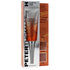 Peter Thomas Roth Potent-C Targeted Spot Brightener (15 mL)