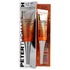 Peter Thomas Roth Potent-C Targeted Spot Brightener (15 mL)