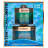 Peter Thomas Roth Thermal Therapy Duo Kit (2 pc.)