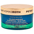 Peter Thomas Roth Thermal Therapy Duo Kit (2 pc.)