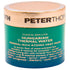 Peter Thomas Roth Thermal Therapy Duo Kit (2 pc.)