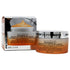 Peter Thomas Roth Potent-C Bright & Plump Moisturizer (50 mL)
