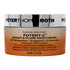 Peter Thomas Roth Potent-C Bright & Plump Moisturizer (50 mL)