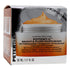 Peter Thomas Roth Potent-C Bright & Plump Moisturizer (50 mL)