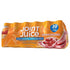 Joint Juice Supplement, Glucosamine and Chondroitin (8 oz. bottles, 30 pk.)