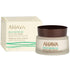 Ahava Uplift Day Cream SPF 20 (1.7 oz.)