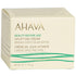 Ahava Uplift Day Cream SPF 20 (1.7 oz.)