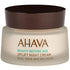 Ahava Uplift Night Cream (1.7 oz.)