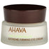 Ahava Extreme Firming Eye Cream (0.5 oz.)