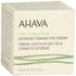 Ahava Extreme Firming Eye Cream (0.5 oz.)