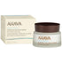 Ahava Essential Day Moisturizer For Normal To Dry Skin (1.7 oz.)