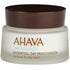 Ahava Essential Day Moisturizer For Normal To Dry Skin (1.7 oz.)