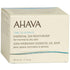 Ahava Essential Day Moisturizer For Normal To Dry Skin (1.7 oz.)