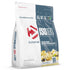 Dymatize ISO100 Hydrolyzed 100% Whey Protein Isolate Powder, Classic Vanilla (90 servings)