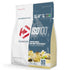 Dymatize ISO100 Hydrolyzed 100% Whey Protein Isolate Powder, Classic Vanilla (90 servings)