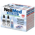 NeilMed Sinus Rinse Kit