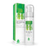 Pursonic All Natural Youth Formula Professional Anti-Aging Eye Gel Therapy (2 oz.)