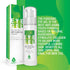 Pursonic All Natural Youth Formula Professional Anti-Aging Eye Gel Therapy (2 oz.)