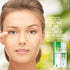 Pursonic All Natural Youth Formula Professional Anti-Aging Eye Gel Therapy (2 oz.)