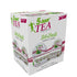 5-Hour Tea Raspberry (24pk / 1.93oz)