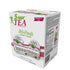 5-Hour Tea Raspberry (24pk / 1.93oz)