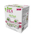 5-Hour Tea Raspberry (24pk / 1.93oz)