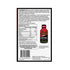 5-Hour Energy Extra Strength Berry (24pk / 1.93oz)