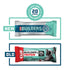 CLIF Builders 20g Protein Bar, Variety Pack (2.4 oz.,18 ct.)
