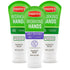 O'Keeffe's Working Hands and Working Hands Night Treatment (3 oz., 3 pk.)