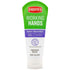 O'Keeffe's Working Hands and Working Hands Night Treatment (3 oz., 3 pk.)