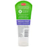 O'Keeffe's Working Hands and Working Hands Night Treatment (3 oz., 3 pk.)