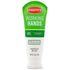O'Keeffe's Working Hands and Working Hands Night Treatment (3 oz., 3 pk.)