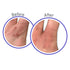 O'Keeffe's Working Hands and Working Hands Night Treatment (3 oz., 3 pk.)